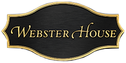 Webster House